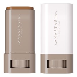 Beauty Balm Serum Boosted Skin Tint – Baume teinté